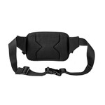 Ri&ntilde;onera Biwo Natal Negro B73423